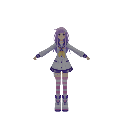 Icon for [HDN] Nepgear