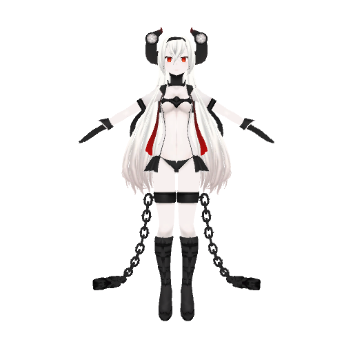 Icon for Air Defense Princess