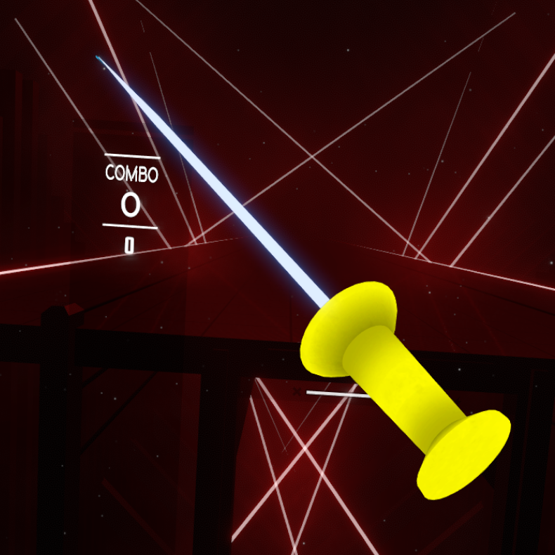 Icon for Thumbtack wGlow