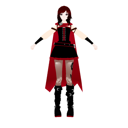 Icon for TimeSkip Ruby