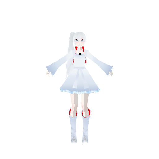 Icon for Weiss