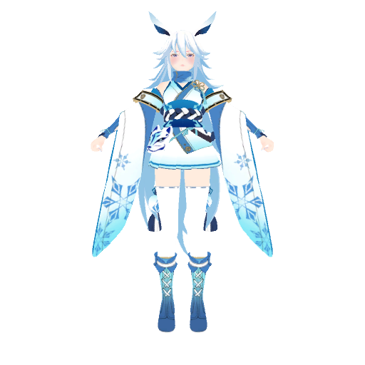 Icon for Yae Sakura