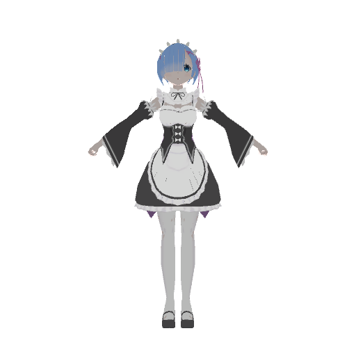 Icon for Rem