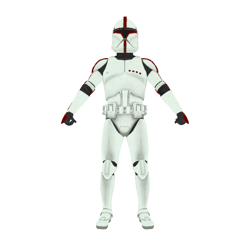 Icon for Clone