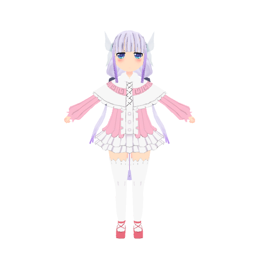 Icon for Kanna