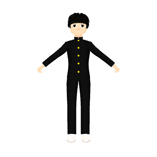 Icon for Mob V1.1