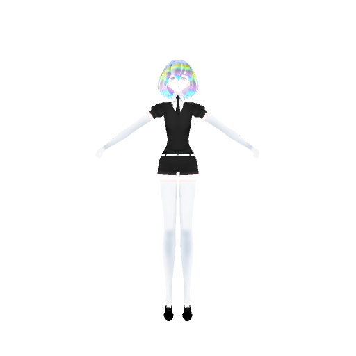 Icon for Diamond