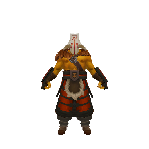 Icon for Juggernaut