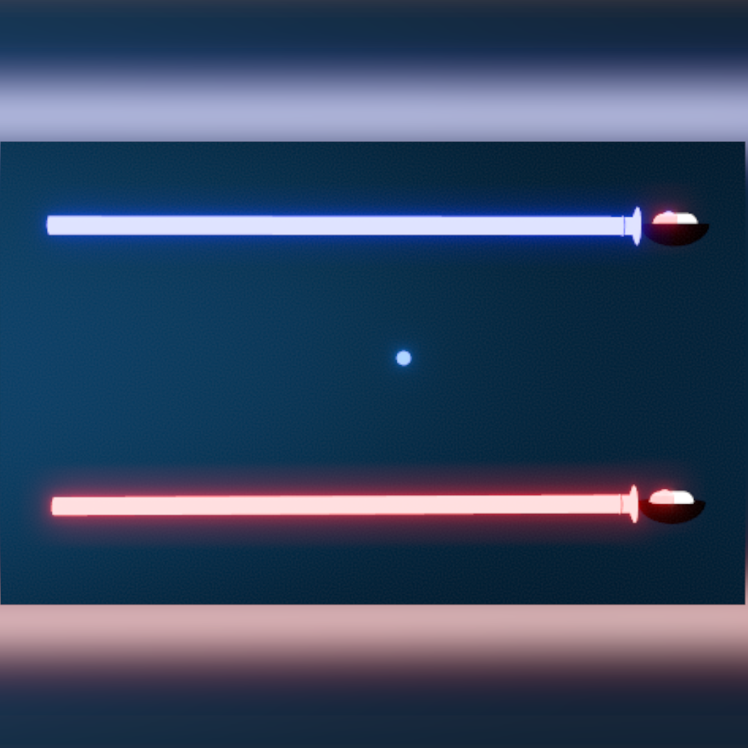 Icon for Alastor Standard