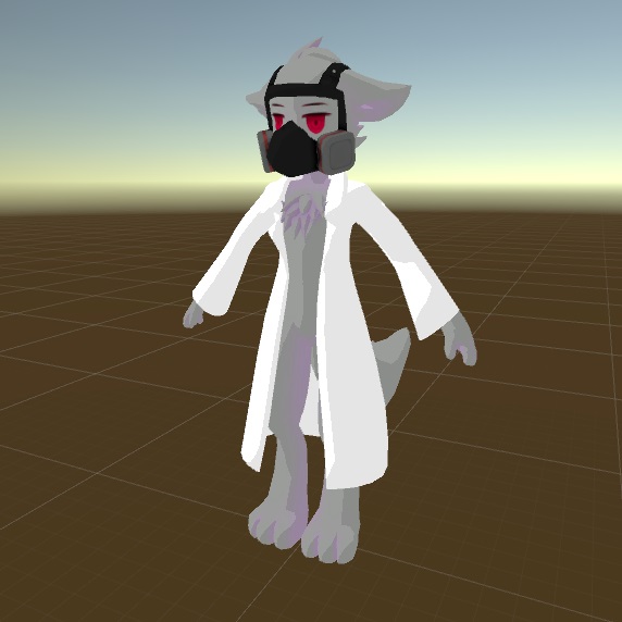Icon for Docter.K