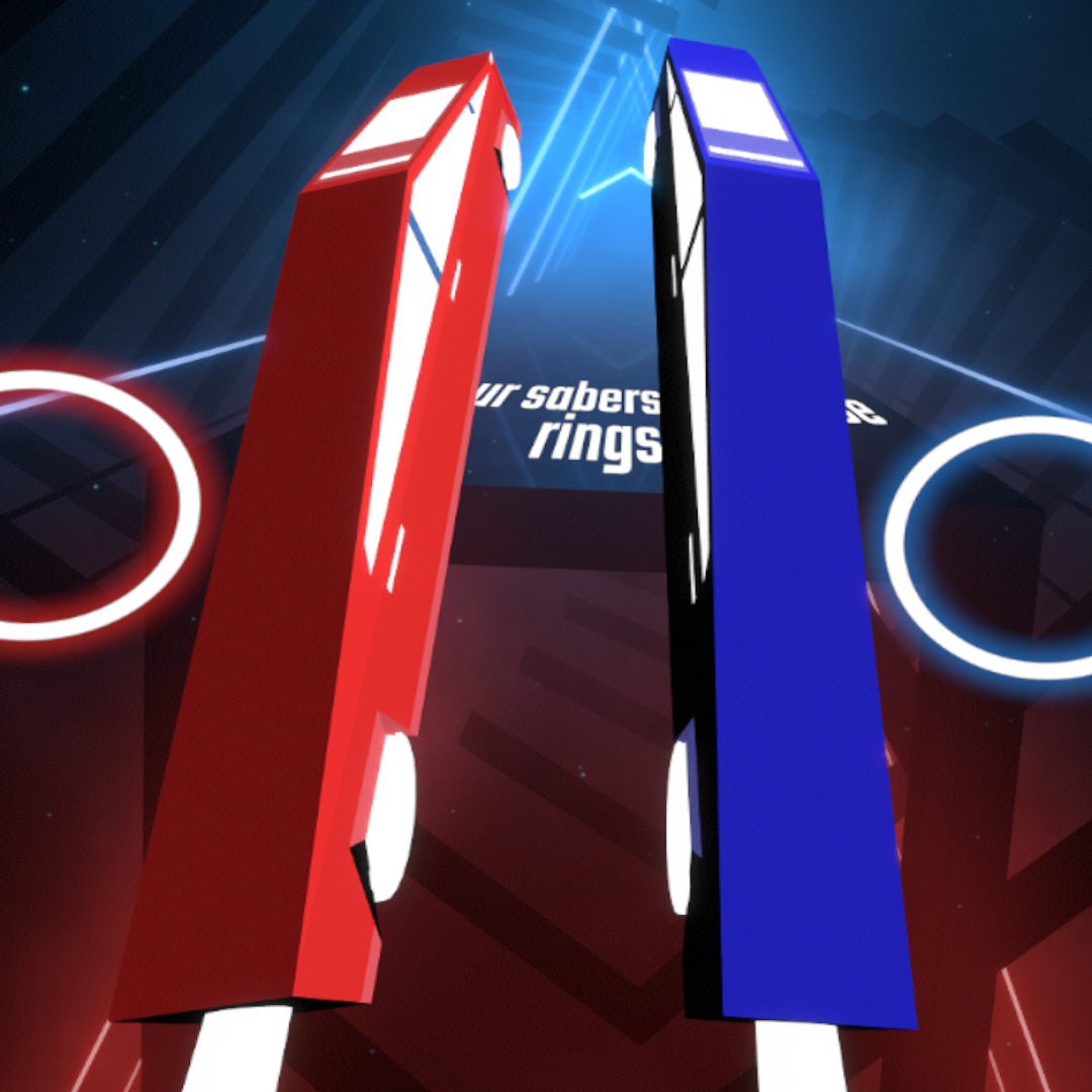 Icon for Tesla Cybertruck