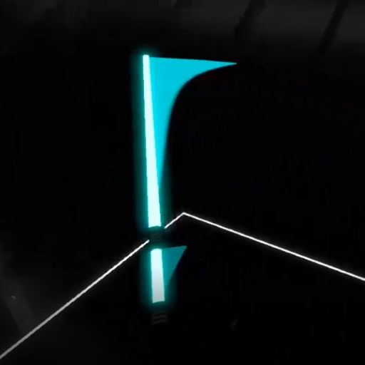 Icon for Immortal Sabers (Everlasting)