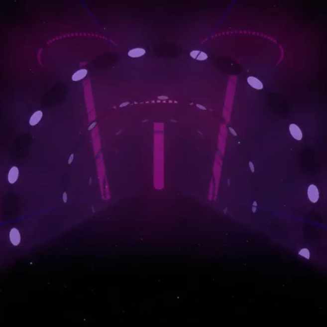 Icon for Alien