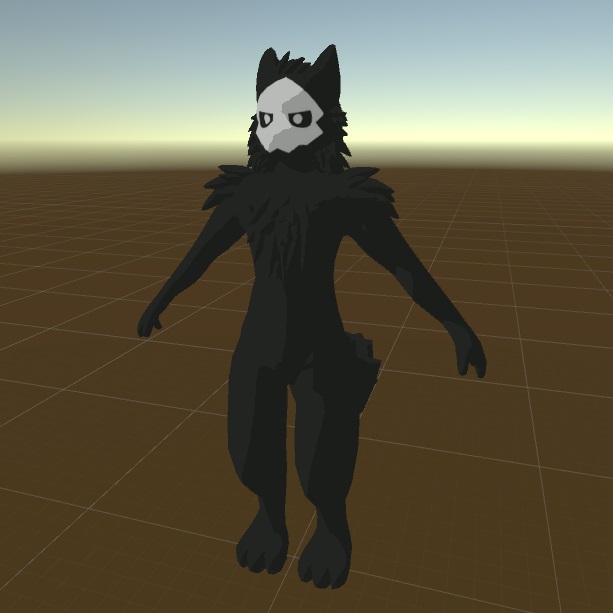 Icon for Puro