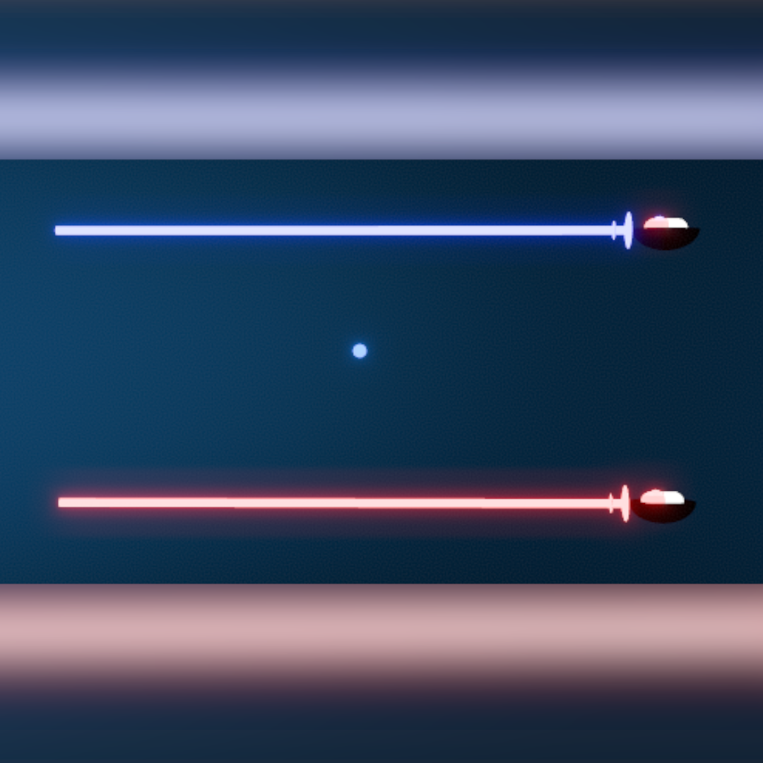 Icon for Alastor Thin