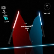 Icon for Just Simple Sabers