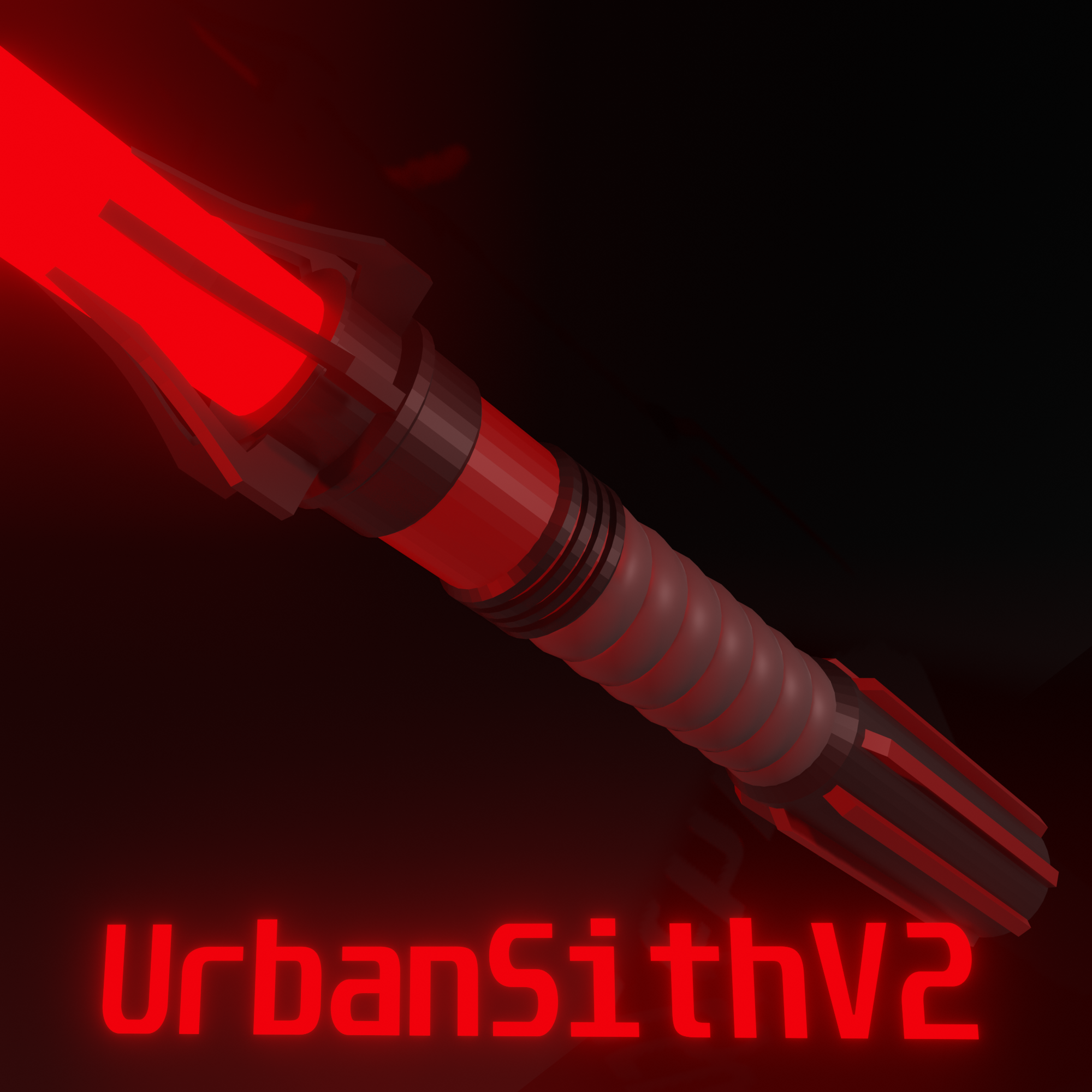 Icon for UrbanSithV2