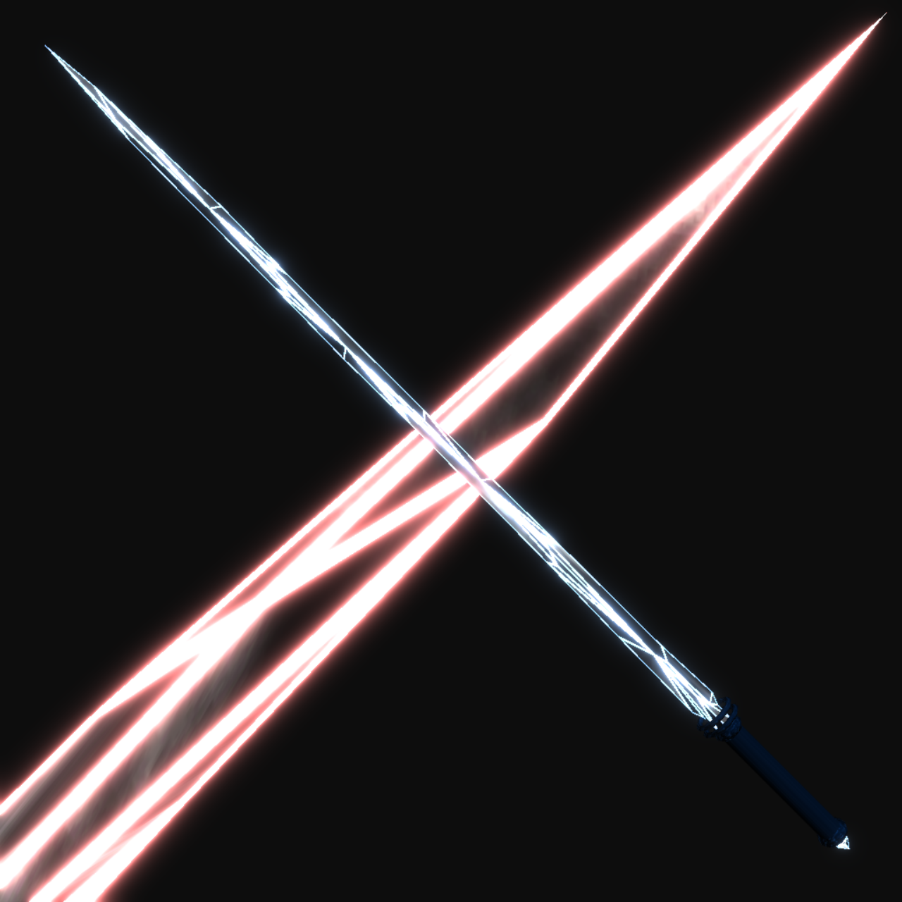 Icon for Luminous Needle