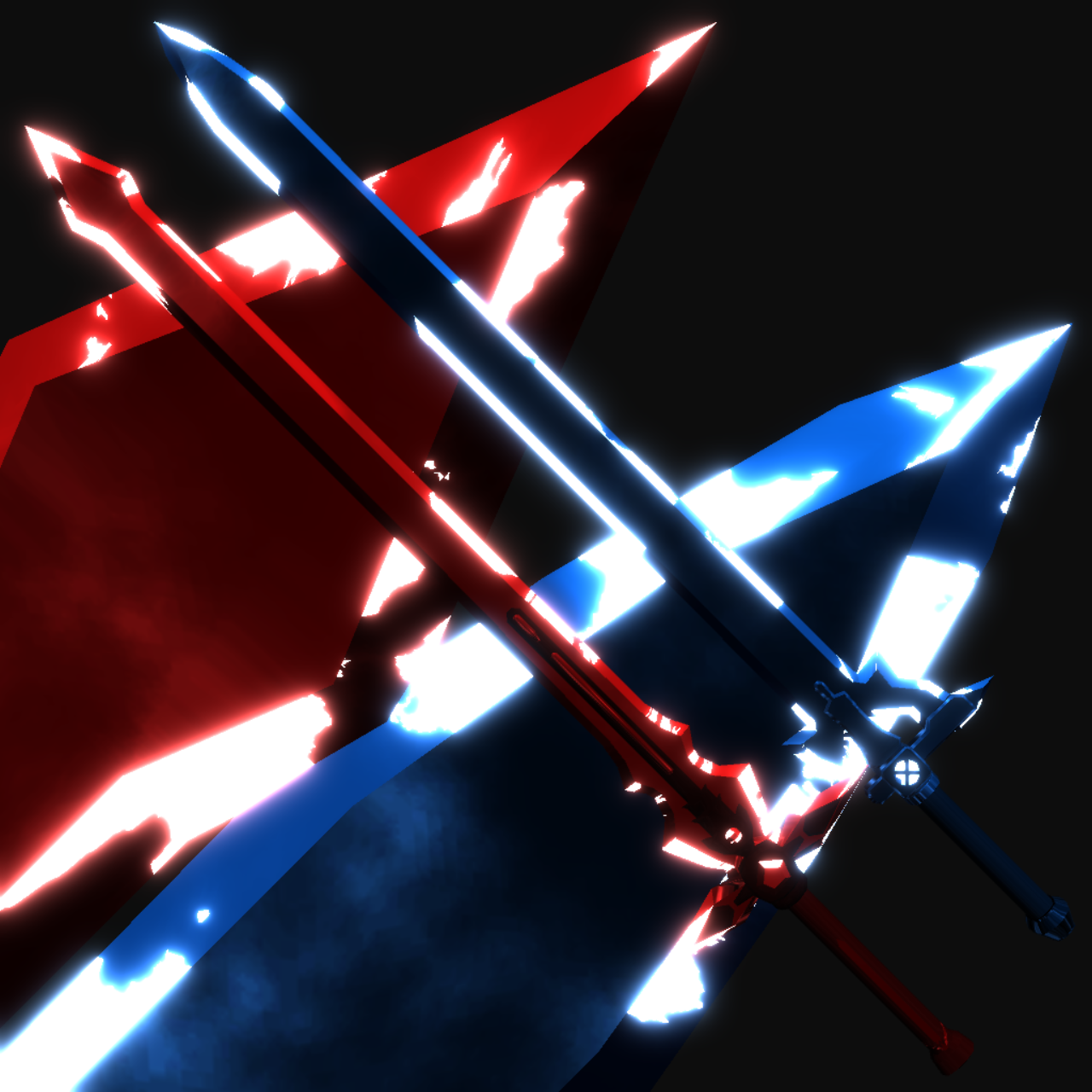 Icon for Silent Repulsidator