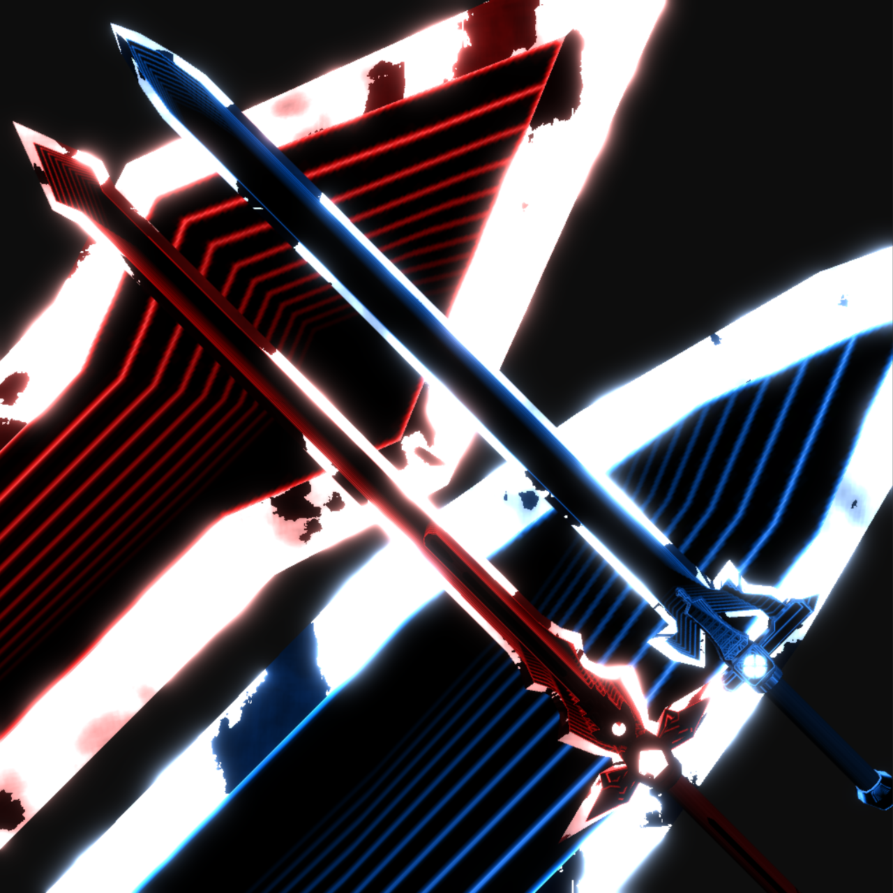 Icon for Infinite Repulsidator