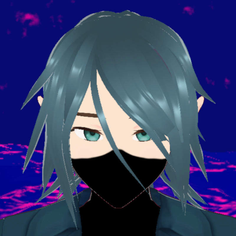 Icon for Forest Nymph
