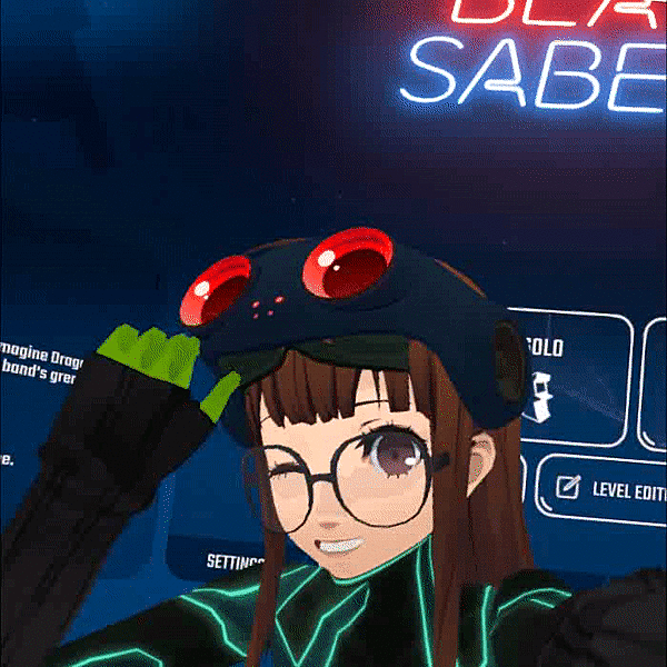 Icon for FutabaOracle