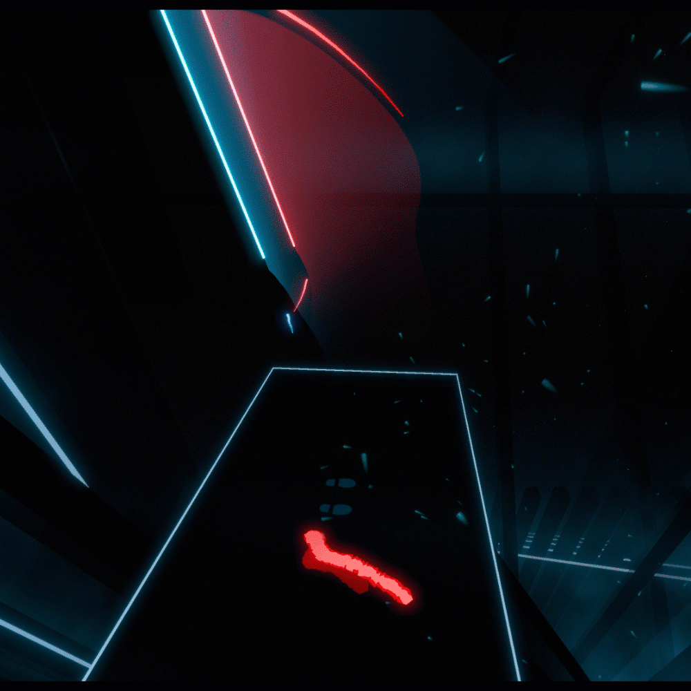 Icon for ZyreX Sabers