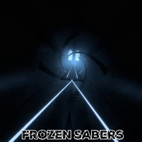 Icon for FrozenSabers